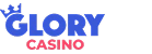 Logo glo.ry-bd.uk.in